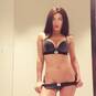 EVA (Foto #2)