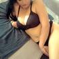 Neung Massage - Erotic, Tantra & Sensual Massage (Foto #26)