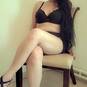 Neung Massage - Erotic, Tantra & Sensual Massage (Foto #27)