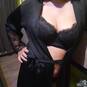Neung Massage - Erotic, Tantra & Sensual Massage (Foto #7)