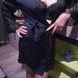 Neung Massage - Erotic, Tantra & Sensual Massage (Foto #6)