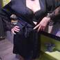 Neung Massage - Erotic, Tantra & Sensual Massage (Foto #4)