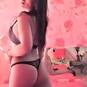 Neung Massage - Erotic, Tantra & Sensual Massage (Foto #2)