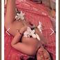 Neung Massage - Erotic, Tantra & Sensual Massage (Foto #6)