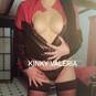 KINKY VALERIA DEEPTHROAT TALENT (Foto #15)