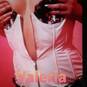 KINKY VALERIA DEEPTHROAT TALENT (Foto #11)