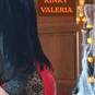 KINKY VALERIA DEEPTHROAT TALENT (Foto #3)