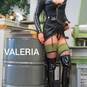 KINKY VALERIA (Foto #51)