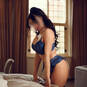 Elisabeth (Foto #45)