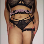 Melysa.WOW (Foto #2)