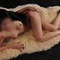 Jasmin (Foto #4)