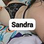 Sandra (Foto #1)