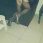 Paula (Foto #13)