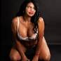 Paula (Foto #12)