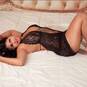 Paula (Foto #14)