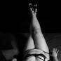 Julie (Foto #5)