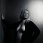 Julie (Foto #6)