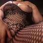 Julie (Foto #3)