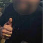 Antonio (Foto #2)