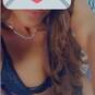 Stefania hot (Foto #32)