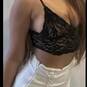 Stefania hot (Foto #30)