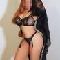 Stefania hot (Foto #25)