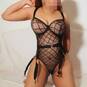 Stefania hot (Foto #14)