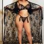Stefania hot (Foto #10)