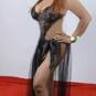 Stefania hot (Foto #5)