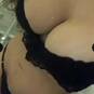 Stefania hot (Foto #4)