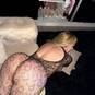 Bon ANAL à baiser (Foto #8)