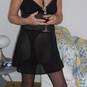Tonnia (Foto #8)