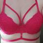 Mieke36 (Foto #10)