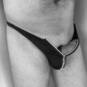 Bob (Foto #2)