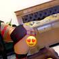 Isabelle (Foto #29)