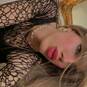 Isabelle (Foto #13)