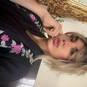 Isabelle (Foto #3)
