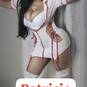 Patricia (Foto #41)
