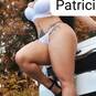 Patricia (Foto #43)