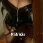 Patricia (Foto #30)