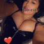 Patricia (Foto #48)