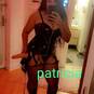 Patricia (Foto #25)