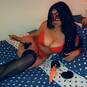 Patricia (Foto #22)