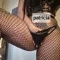 Patricia (Foto #18)
