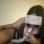 Patricia (Foto #17)