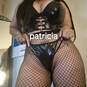 Patricia (Foto #14)