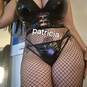 Patricia (Foto #13)