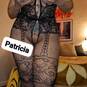 Patricia (Foto #9)