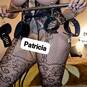 Patricia (Foto #6)