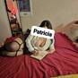 Patricia (Foto #1)